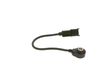 Bosch Knock Sensor 0026123100G