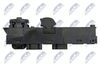 EWS-FR-032_4-WM.JPG