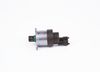 Bosch Fuel High Pressure Control Valve for Common Rail 1 465 ZS0 056