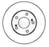 BBD4162_188983.JPG