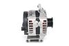 Bosch Alternator 0 121 615 101