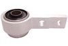 SPIDAN CHASSIS PARTS