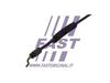 FT73701_3_1.JPG