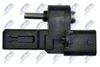 ECP-BM-010_3-WM.JPG