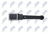 ECX-LR-000_3-WM.JPG