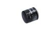 маслен филтър