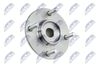 KLP-MS-008P_2-WM.JPG
