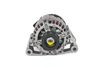 Bosch Alternator 0 124 225 049