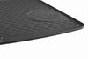 V10-8591_02.JPG