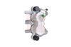 APEC Brake Caliper LCA798