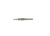 Diesel Glow Plug 0250202254