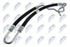 SPH-BM-003_2-WM.JPG