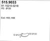 515.9033_1.JPG