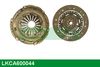 01_LKCA600044.JPG