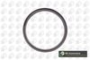 Уплотняющее кольцо, коленчатый вал BGA OS8391