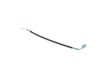 Brzdová hadice 1 987 481 229