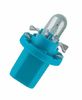 Лампа накаливания, oсвещение салона ams-OSRAM 2721MFX