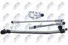 emw-vw-030_3-wm.JPG
