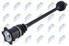 npw-vw-204_1-wm.JPG