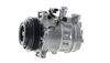  ACP1537000P