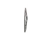 Bosch Twin Wischerblatt - Werkstattverpackungckung 3397001744