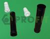 Пилозахисний комплект, амортизатор PROFIT 2314-0907
