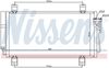 NISSENS_940032.JPG