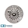 800998-1-V1-OEG.JPG