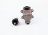 Bosch Brake Master Cylinder 0 986 AB8 628