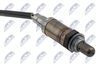 ESL-VW-008_2-WM.JPG