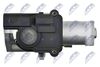 EGR-AU-018_8-WM.JPG
