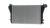  CI161000P