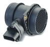 Датчик потоку повітря GAUSS GH5014