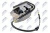 EZC-CH-047_2-WM.JPG