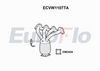 ecvw1107ta.JPG