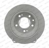 Ferodo DDF1618C Brake Disc