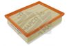 60997#0.JPG