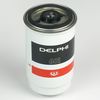 Palivový filtr HDF601