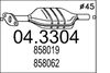 A043304.JPG
