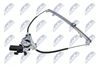 EPS-RE-014_2-WM.JPG