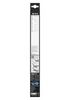 BOSCH Wiper Blade 3 397 016 371
