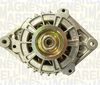 MRF_9090157_2_WR.JPG
