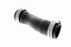 маркуч на радиатора