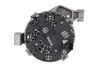 ALTERNATOR_443398_02.JPG