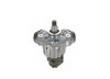 Bosch High Pressure Fuel Pump 0445020610
