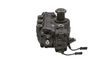 BOSCH Steering Gear K S00 004 285