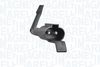 EEF_TGL600A-WR.JPG