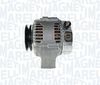 MRF_9090502_1_WR.JPG