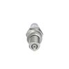 BOSCH Spark Plug 0 242 229 014