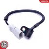 Sensor, Nockenwellenposition